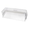 Siemens Fridge & Freezer Door Shelf Tray - Image 10
