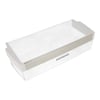 Siemens Fridge & Freezer Door Shelf Tray - Image 11