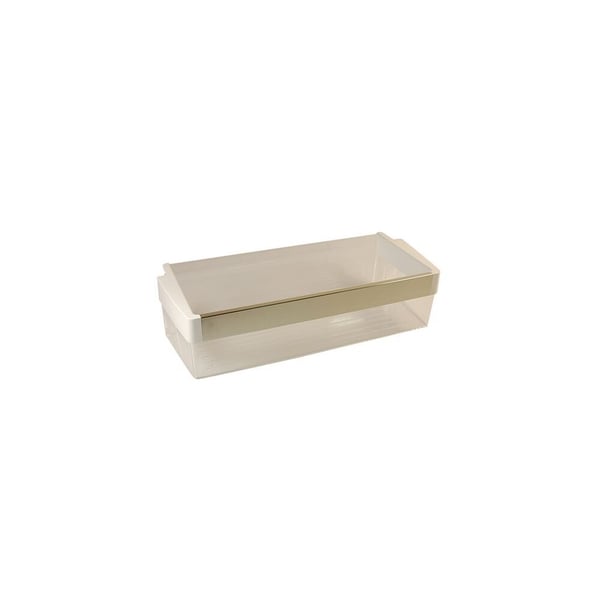 Door Shelf