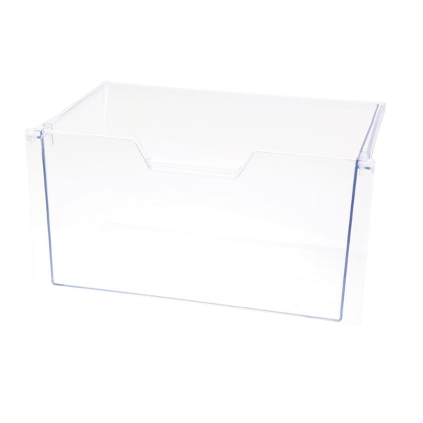 Salver Crisper Drawer