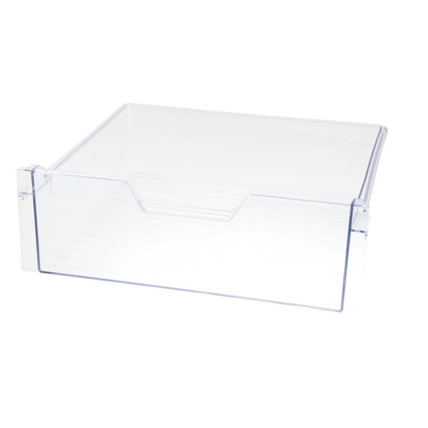 Salad Crisper Drawer Basket