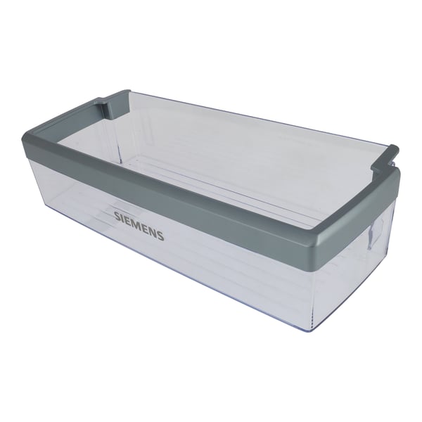 Tray