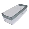 Neff Fridge & Freezer Tray - Image 2