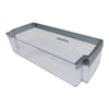 Neff Fridge & Freezer Tray - Image 3