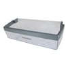 Neff Fridge & Freezer Tray - Image 4