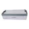 Neff Fridge & Freezer Tray - Image 5