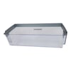Neff Fridge & Freezer Tray - Image 6