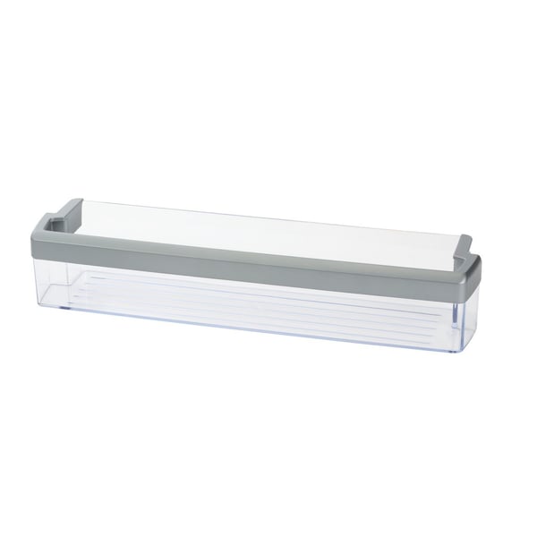 Door Shelf Rack Tray