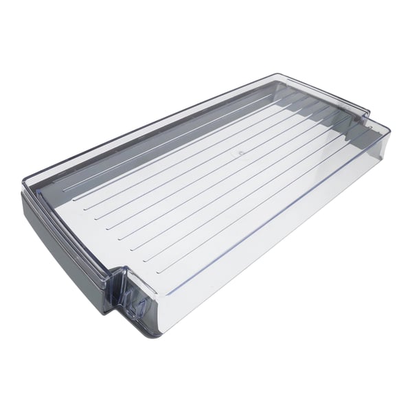 Tray
