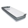 Neff Fridge & Freezer Tray - Image 2