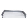 Neff Fridge & Freezer Tray - Image 3