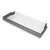 Neff Fridge & Freezer Tray - Image 4