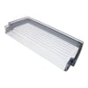 Neff Fridge & Freezer Tray - Image 5