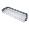 Neff Fridge & Freezer Tray - Image 6