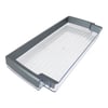 Neff Fridge & Freezer Tray - Image 7