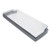 Neff Fridge & Freezer Tray - Image 8