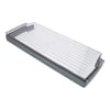 Neff Fridge & Freezer Tray - Image 9