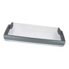 Neff Fridge & Freezer Tray - Image 10