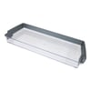 Neff Fridge & Freezer Tray - Image 11