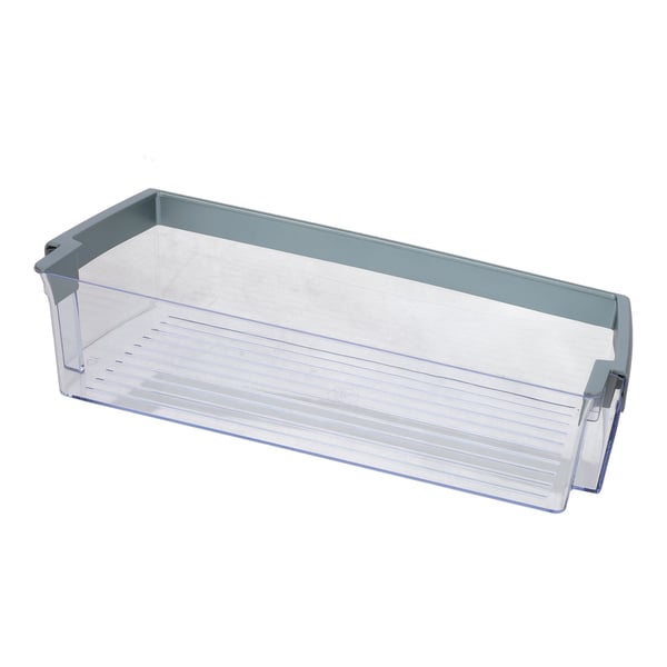 Door Shelf