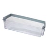 Neff Fridge & Freezer Door Shelf - Image 1