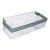 Neff Fridge & Freezer Door Shelf - Image 2