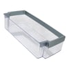 Neff Fridge & Freezer Door Shelf - Image 3