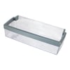Neff Fridge & Freezer Door Shelf - Image 4