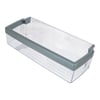 Neff Fridge & Freezer Door Shelf - Image 5