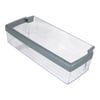 Neff Fridge & Freezer Door Shelf - Image 6