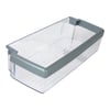 Neff Fridge & Freezer Door Shelf - Image 7