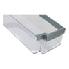 Neff Fridge & Freezer Door Shelf - Image 8