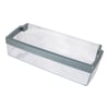Neff Fridge & Freezer Door Shelf - Image 9