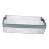 Neff Fridge & Freezer Door Shelf - Image 10