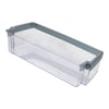 Neff Fridge & Freezer Door Shelf - Image 11