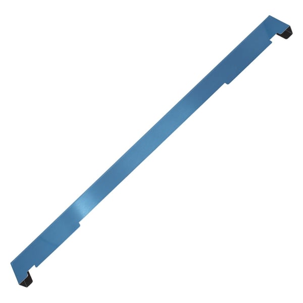 Strip