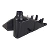 Bosch Coffee Machine Tank - Image 1