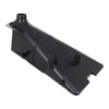 Bosch Coffee Machine Tank - Image 2
