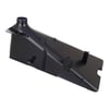 Bosch Coffee Machine Tank - Image 3