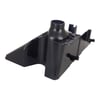 Bosch Coffee Machine Tank - Image 4