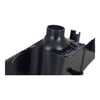 Bosch Coffee Machine Tank - Image 5