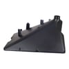 Bosch Coffee Machine Tank - Image 6