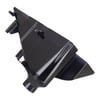 Bosch Coffee Machine Tank - Image 7