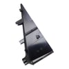 Bosch Coffee Machine Tank - Image 8