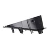Bosch Coffee Machine Tank - Image 9
