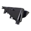 Bosch Coffee Machine Tank - Image 10