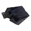 Bosch Coffee Machine Tank - Image 11