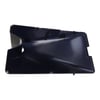 Bosch Coffee Machine Tank - Image 12