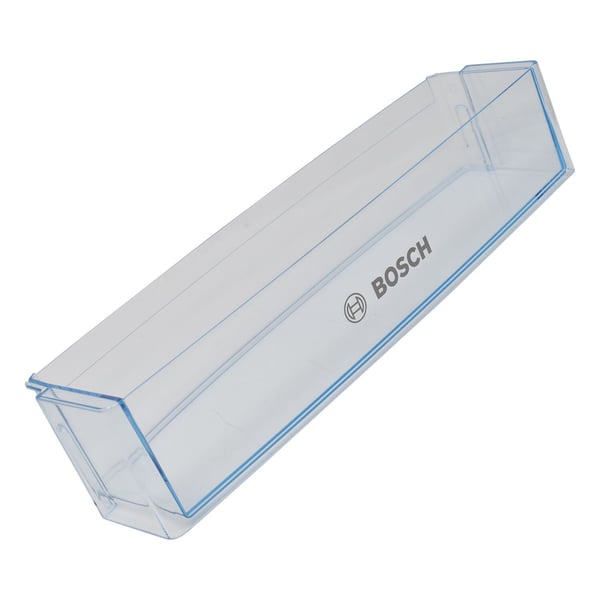 Door Shelf 