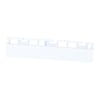 Bosch Fridge & Freezer Handle - Image 1